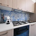 Апартаменты Isola Felice *