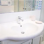 Isola Felice Апартаменты Искья