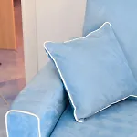 Isola Felice * Искья