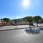 Isola Felice * Искья