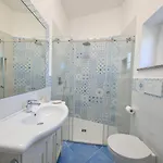 Isola Felice Апартаменты