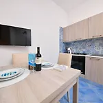 Apartment Isola Felice *